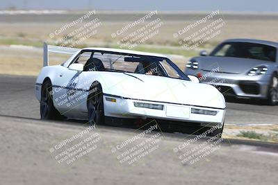 media/Jul-05-2025-Slip Angle (Sat) [[38c1ba8e88]]/Orange/Session 2 (Sunset)/